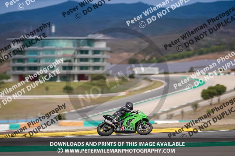 motorbikes;no limits;october 2019;peter wileman photography;portimao;portugal;trackday digital images